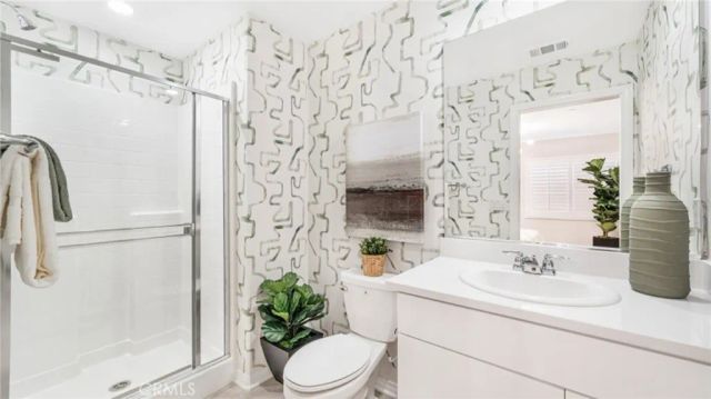 19152 Chestnut Grove Court, Riverside, CA 92507