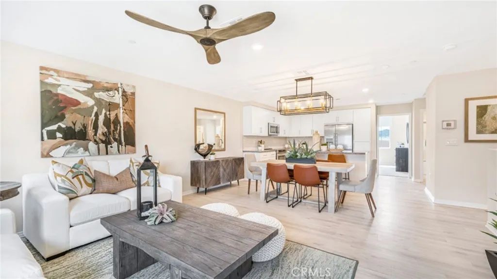 19152 Chestnut Grove Court, Riverside, CA 92507