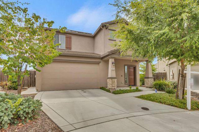 2816 Balaton Ct, Antelope, CA 95843