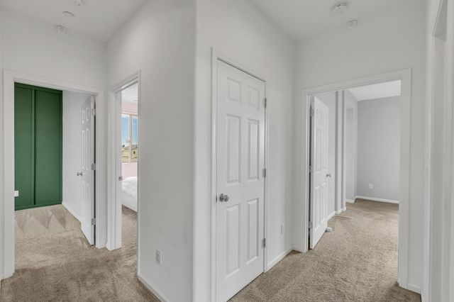 2816 Balaton Ct, Antelope, CA 95843