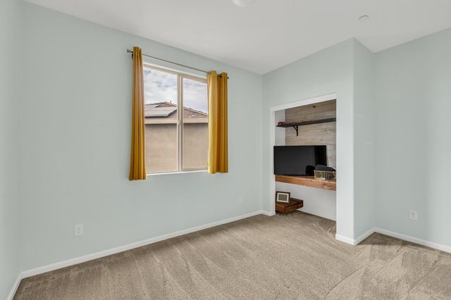 2816 Balaton Ct, Antelope, CA 95843