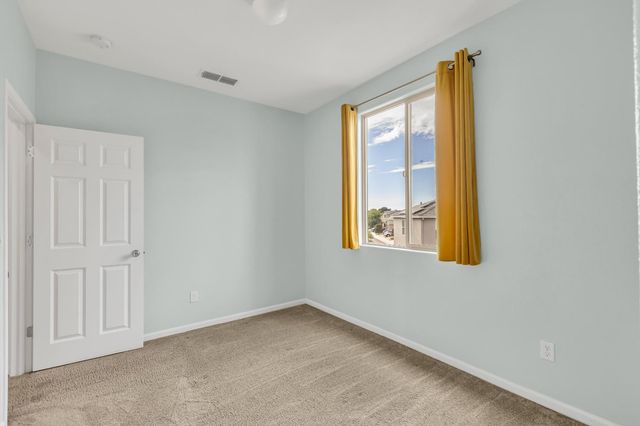 2816 Balaton Ct, Antelope, CA 95843