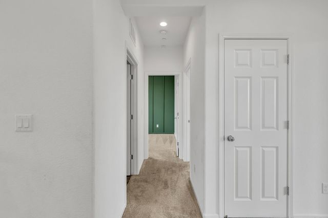 2816 Balaton Ct, Antelope, CA 95843