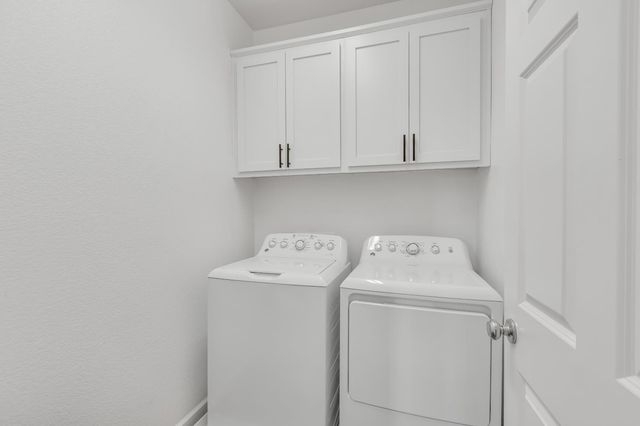 2816 Balaton Ct, Antelope, CA 95843