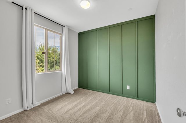 2816 Balaton Ct, Antelope, CA 95843