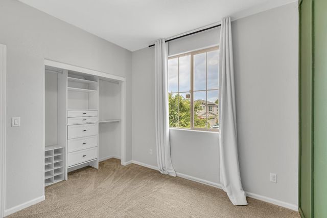 2816 Balaton Ct, Antelope, CA 95843