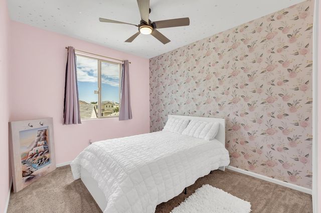 2816 Balaton Ct, Antelope, CA 95843