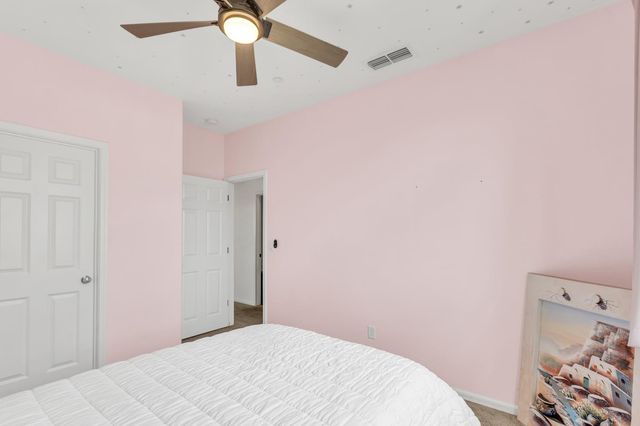 2816 Balaton Ct, Antelope, CA 95843