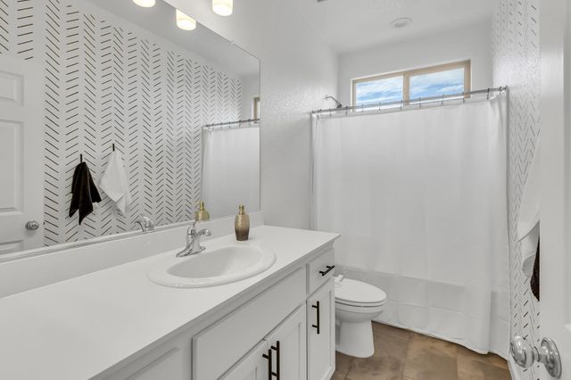 2816 Balaton Ct, Antelope, CA 95843