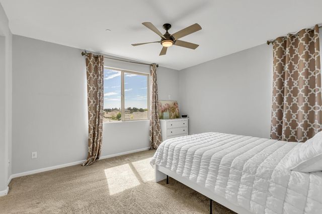 2816 Balaton Ct, Antelope, CA 95843