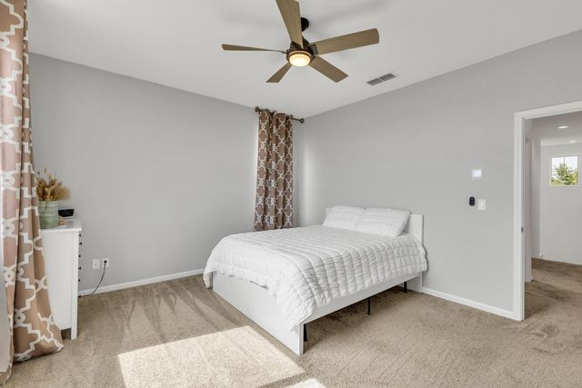 2816 Balaton Ct, Antelope, CA 95843