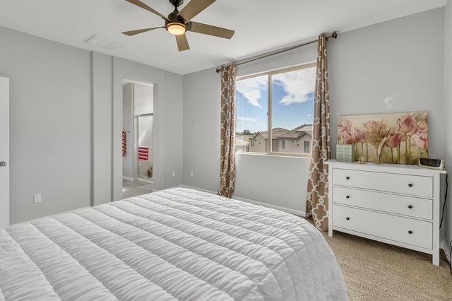 2816 Balaton Ct, Antelope, CA 95843