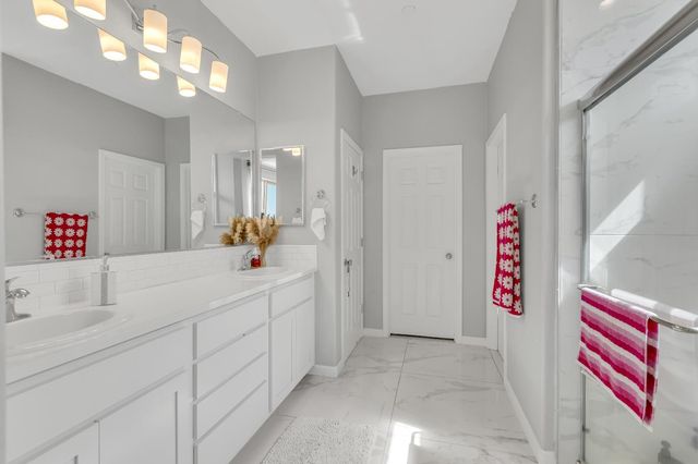 2816 Balaton Ct, Antelope, CA 95843