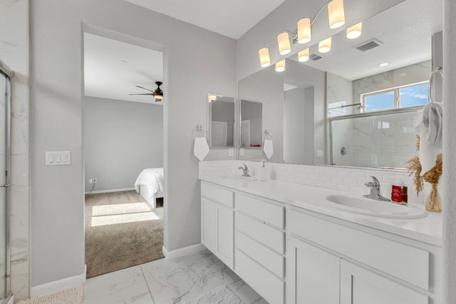 2816 Balaton Ct, Antelope, CA 95843