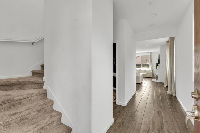 2816 Balaton Ct, Antelope, CA 95843