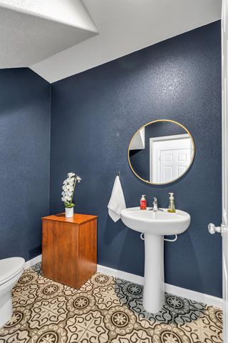 2816 Balaton Ct, Antelope, CA 95843