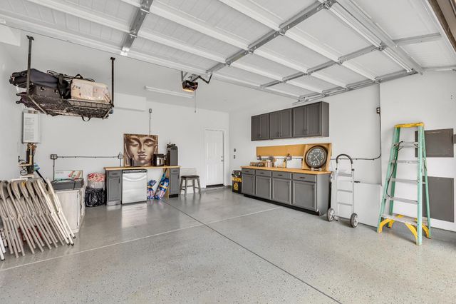 2816 Balaton Ct, Antelope, CA 95843