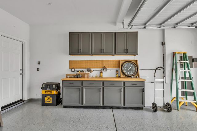 2816 Balaton Ct, Antelope, CA 95843