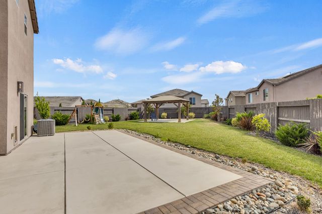 2816 Balaton Ct, Antelope, CA 95843