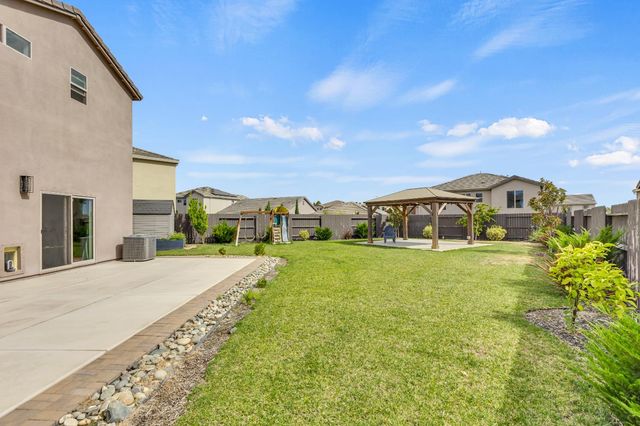 2816 Balaton Ct, Antelope, CA 95843