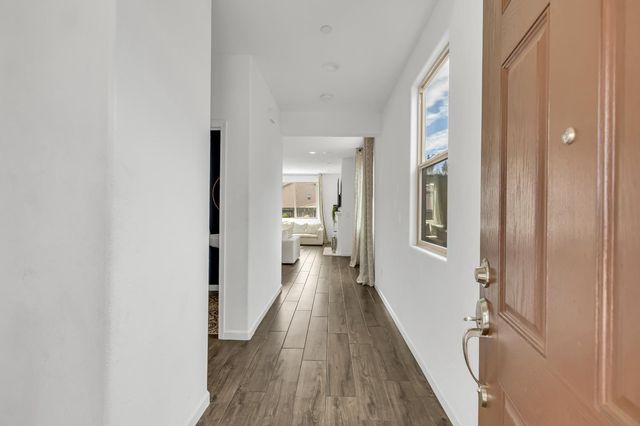 2816 Balaton Ct, Antelope, CA 95843