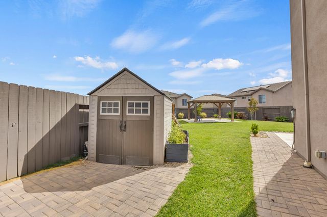 2816 Balaton Ct, Antelope, CA 95843