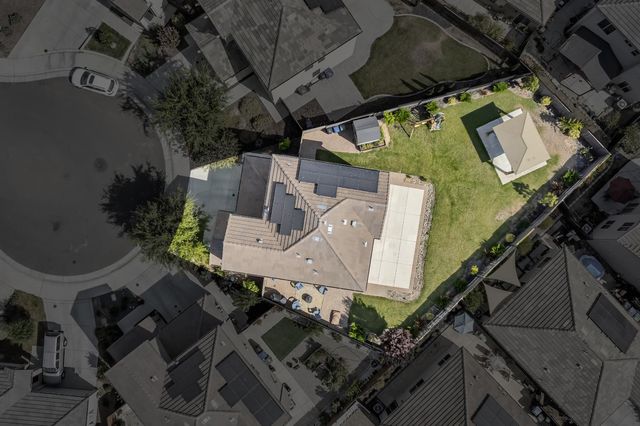 2816 Balaton Ct, Antelope, CA 95843