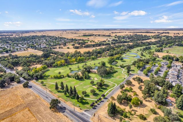 2816 Balaton Ct, Antelope, CA 95843