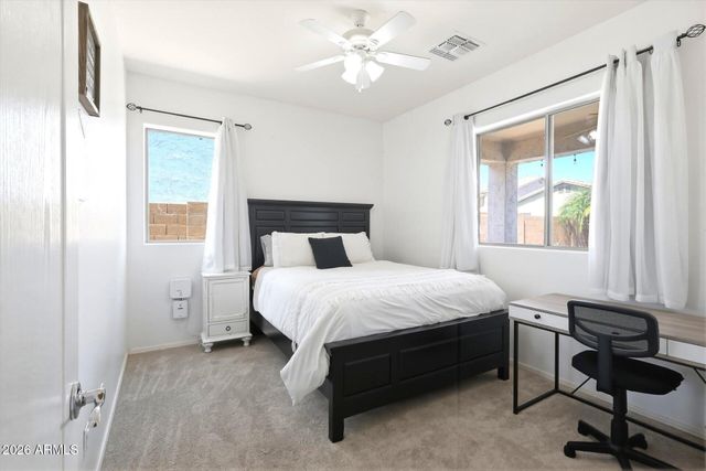 388 E Harold Drive, San Tan Valley, AZ 85140