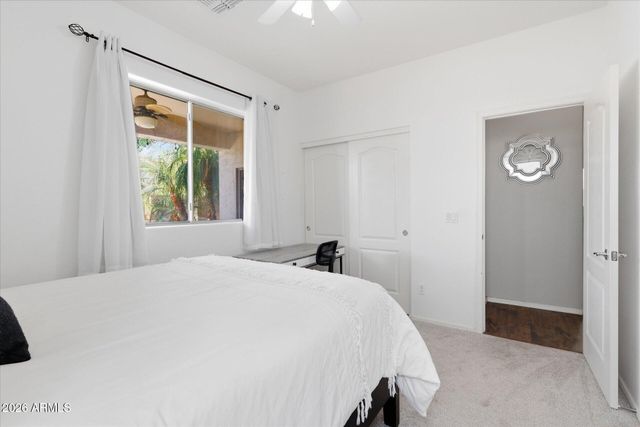 388 E Harold Drive, San Tan Valley, AZ 85140