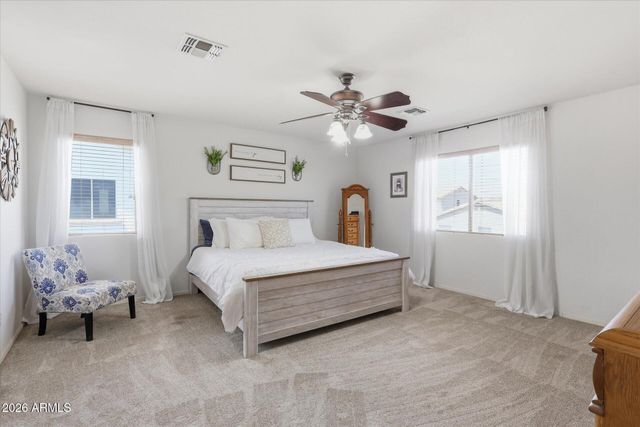 388 E Harold Drive, San Tan Valley, AZ 85140