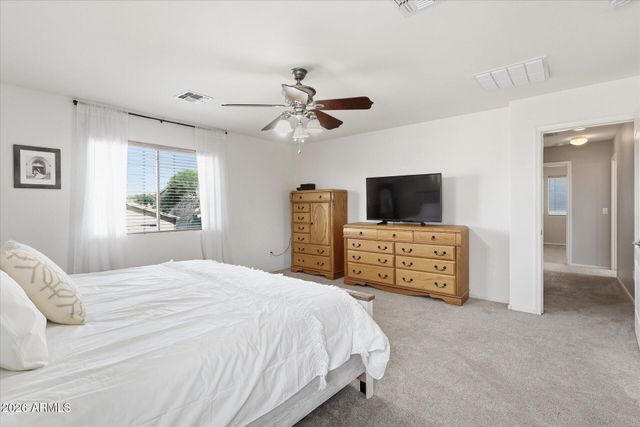 388 E Harold Drive, San Tan Valley, AZ 85140