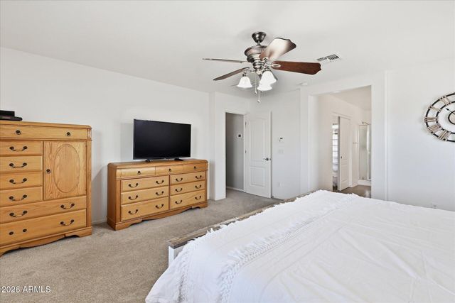 388 E Harold Drive, San Tan Valley, AZ 85140