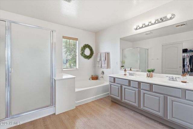 388 E Harold Drive, San Tan Valley, AZ 85140