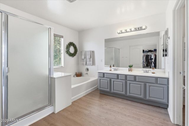 388 E Harold Drive, San Tan Valley, AZ 85140