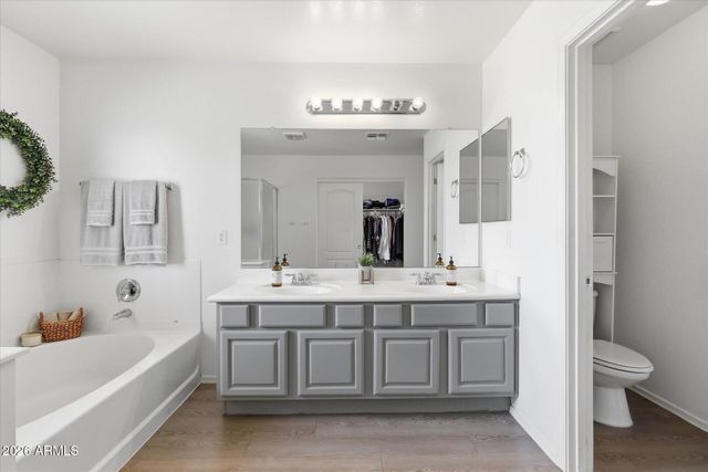 388 E Harold Drive, San Tan Valley, AZ 85140