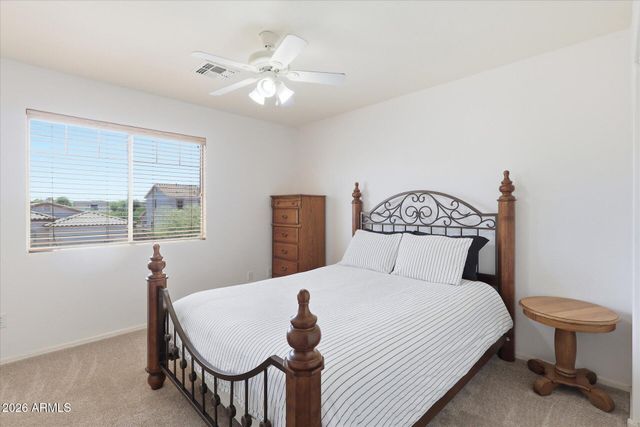 388 E Harold Drive, San Tan Valley, AZ 85140