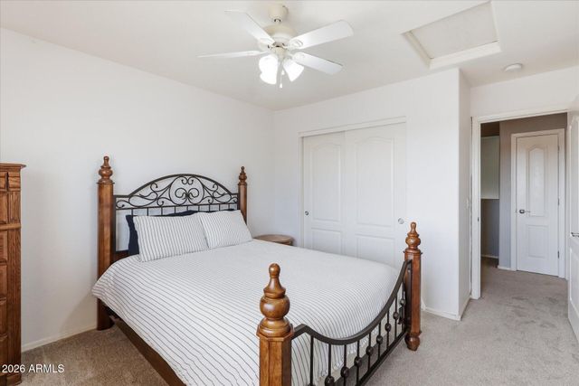 388 E Harold Drive, San Tan Valley, AZ 85140