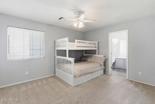 388 E Harold Drive, San Tan Valley, AZ 85140