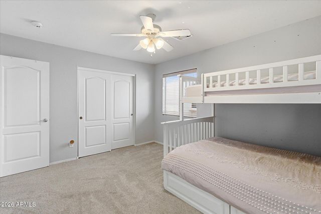 388 E Harold Drive, San Tan Valley, AZ 85140