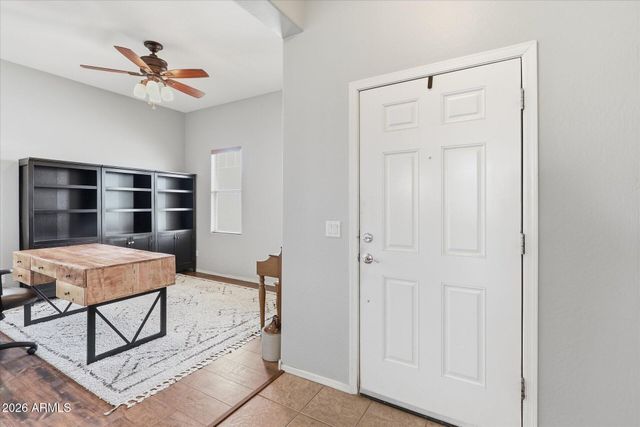 388 E Harold Drive, San Tan Valley, AZ 85140