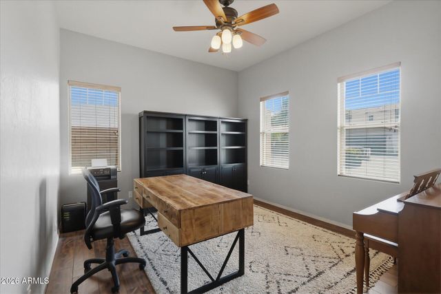 388 E Harold Drive, San Tan Valley, AZ 85140