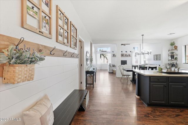 388 E Harold Drive, San Tan Valley, AZ 85140