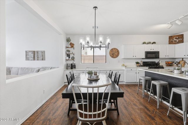 388 E Harold Drive, San Tan Valley, AZ 85140