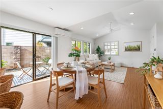 95-224 Haleleka Place 81, Mililani, HI 96789