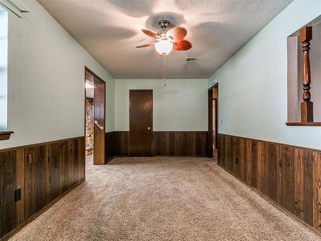 4109 SE 14th Street, Del City, OK 73115