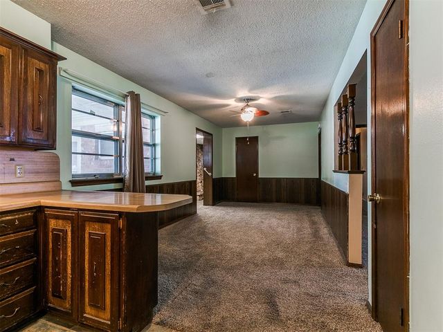 4109 SE 14th Street, Del City, OK 73115