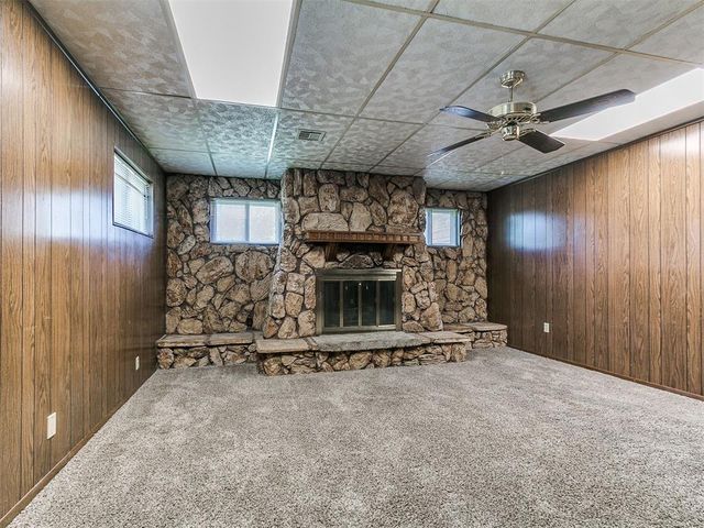 4109 SE 14th Street, Del City, OK 73115