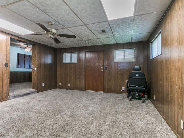 4109 SE 14th Street, Del City, OK 73115