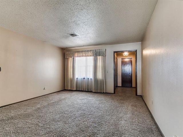 4109 SE 14th Street, Del City, OK 73115